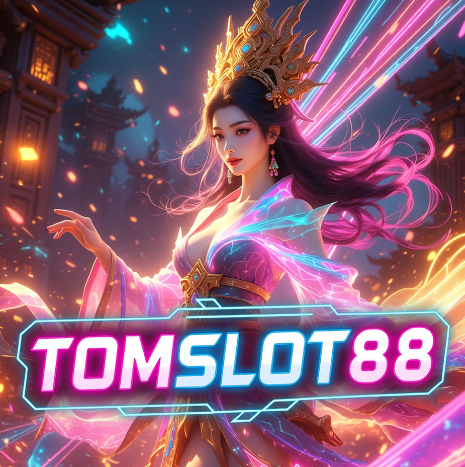 Situs Slot Gacor