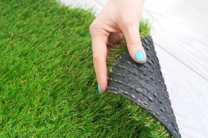 Artificial Grass in dubai