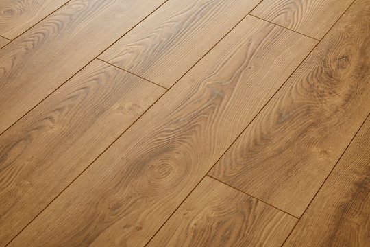 Vinyl Flooring